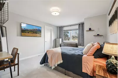 2086 NE 48th Ave, Portland, OR 97213 - Photo 21