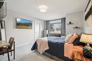 2086 NE 48th Ave, Portland, OR 97213 - Photo 21