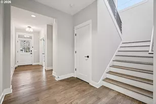 2086 NE 48th Ave, Portland, OR 97213 - Photo 3