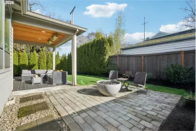 2086 NE 48th Ave, Portland, OR 97213 - Photo 39