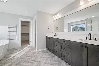 2086 NE 48th Ave, Portland, OR 97213 - Photo 27