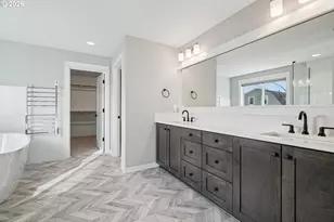 2086 NE 48th Ave, Portland, OR 97213 - Photo 27