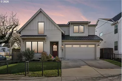 2086 NE 48th Ave, Portland, OR 97213 - Photo 1