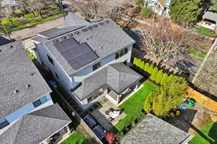 2086 NE 48th Ave, Portland, OR 97213 - Photo 43