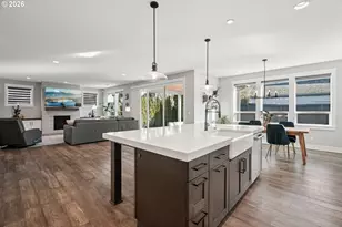 2086 NE 48th Ave, Portland, OR 97213 - Photo 9