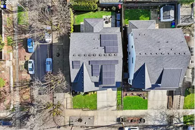 2086 NE 48th Ave, Portland, OR 97213 - Photo 41