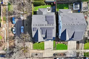 2086 NE 48th Ave, Portland, OR 97213 - Photo 41