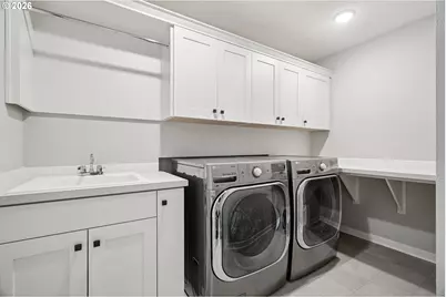 2086 NE 48th Ave, Portland, OR 97213 - Photo 19