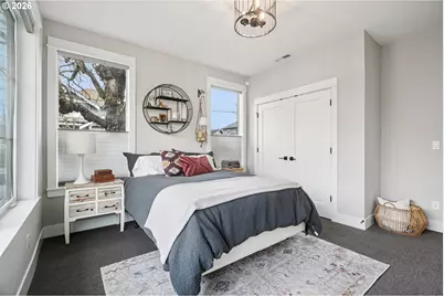 2086 NE 48th Ave, Portland, OR 97213 - Photo 17