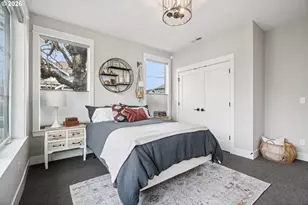 2086 NE 48th Ave, Portland, OR 97213 - Photo 17