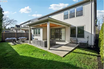 2086 NE 48th Ave, Portland, OR 97213 - Photo 37