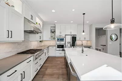 2086 NE 48th Ave, Portland, OR 97213 - Photo 13