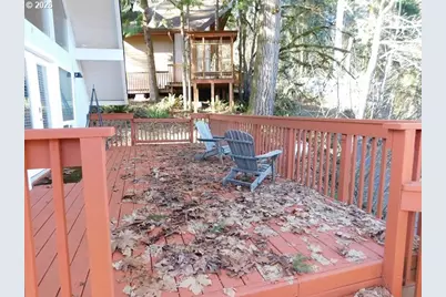 71267 Northshore Dr, Birkenfeld, OR 97016 - Photo 19