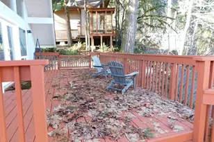 71267 Northshore Dr, Birkenfeld, OR 97016 - Photo 19