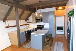 71267 Northshore Dr, Birkenfeld, OR 97016 - Photo 7