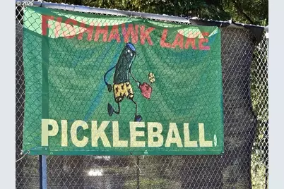 71267 Northshore Dr, Birkenfeld, OR 97016 - Photo 43