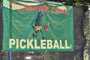 71267 Northshore Dr, Birkenfeld, OR 97016 - Photo 43