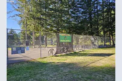 71267 Northshore Dr, Birkenfeld, OR 97016 - Photo 39