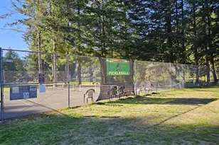 71267 Northshore Dr, Birkenfeld, OR 97016 - Photo 39