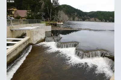 71267 Northshore Dr, Birkenfeld, OR 97016 - Photo 41