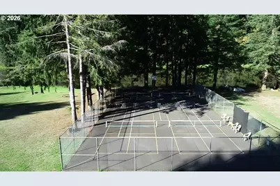 71267 Northshore Dr, Birkenfeld, OR 97016 - Photo 47