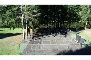 71267 Northshore Dr, Birkenfeld, OR 97016 - Photo 47