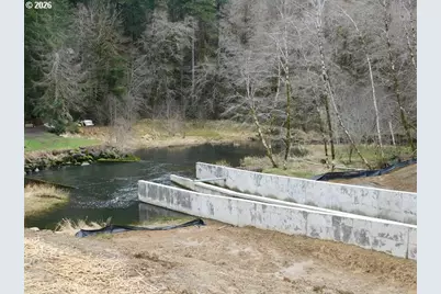 71267 Northshore Dr, Birkenfeld, OR 97016 - Photo 33