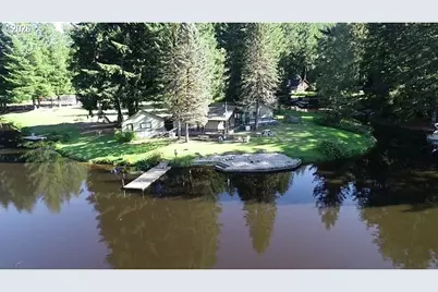 71267 Northshore Dr, Birkenfeld, OR 97016 - Photo 35