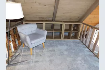 71267 Northshore Dr, Birkenfeld, OR 97016 - Photo 13