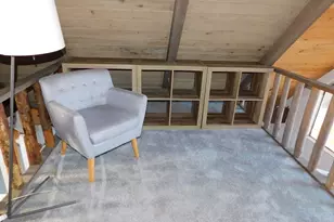 71267 Northshore Dr, Birkenfeld, OR 97016 - Photo 13