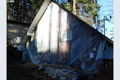 71267 Northshore Dr, Birkenfeld, OR 97016 - Photo 21