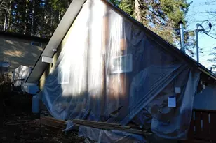 71267 Northshore Dr, Birkenfeld, OR 97016 - Photo 21