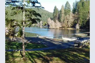 71267 Northshore Dr, Birkenfeld, OR 97016 - Photo 17