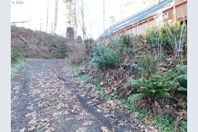 71267 Northshore Dr, Birkenfeld, OR 97016 - Photo 23