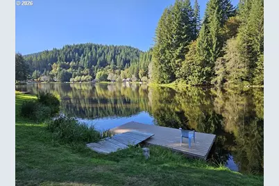 71267 Northshore Dr, Birkenfeld, OR 97016 - Photo 37