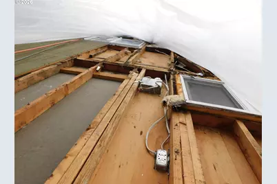 71267 Northshore Dr, Birkenfeld, OR 97016 - Photo 31