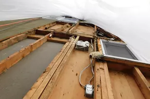 71267 Northshore Dr, Birkenfeld, OR 97016 - Photo 31