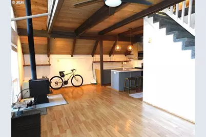 71267 Northshore Dr, Birkenfeld, OR 97016 - Photo 3