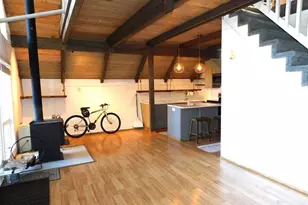 71267 Northshore Dr, Birkenfeld, OR 97016 - Photo 3