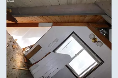 71267 Northshore Dr, Birkenfeld, OR 97016 - Photo 27