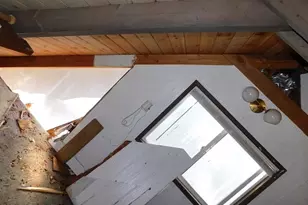 71267 Northshore Dr, Birkenfeld, OR 97016 - Photo 27