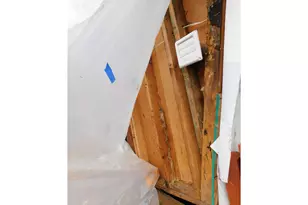 71267 Northshore Dr, Birkenfeld, OR 97016 - Photo 29