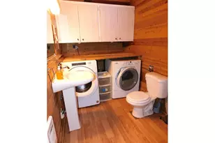 71267 Northshore Dr, Birkenfeld, OR 97016 - Photo 11