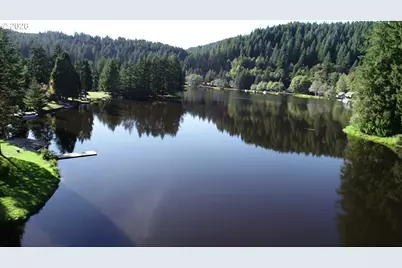 71267 Northshore Dr, Birkenfeld, OR 97016 - Photo 45