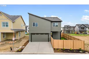 8551 SE Stonecrop Ln, Hillsboro, OR 97129 - Photo 19