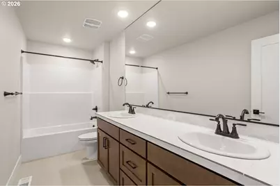 8551 SE Stonecrop Ln, Hillsboro, OR 97129 - Photo 17