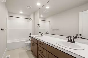 8551 SE Stonecrop Ln, Hillsboro, OR 97129 - Photo 17