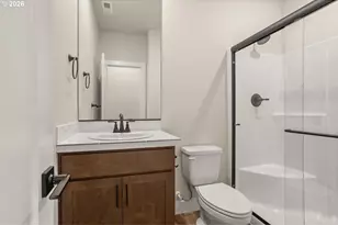 8551 SE Stonecrop Ln, Hillsboro, OR 97129 - Photo 9