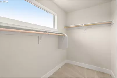 8551 SE Stonecrop Ln, Hillsboro, OR 97129 - Photo 13