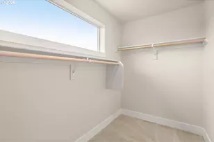 8551 SE Stonecrop Ln, Hillsboro, OR 97129 - Photo 13